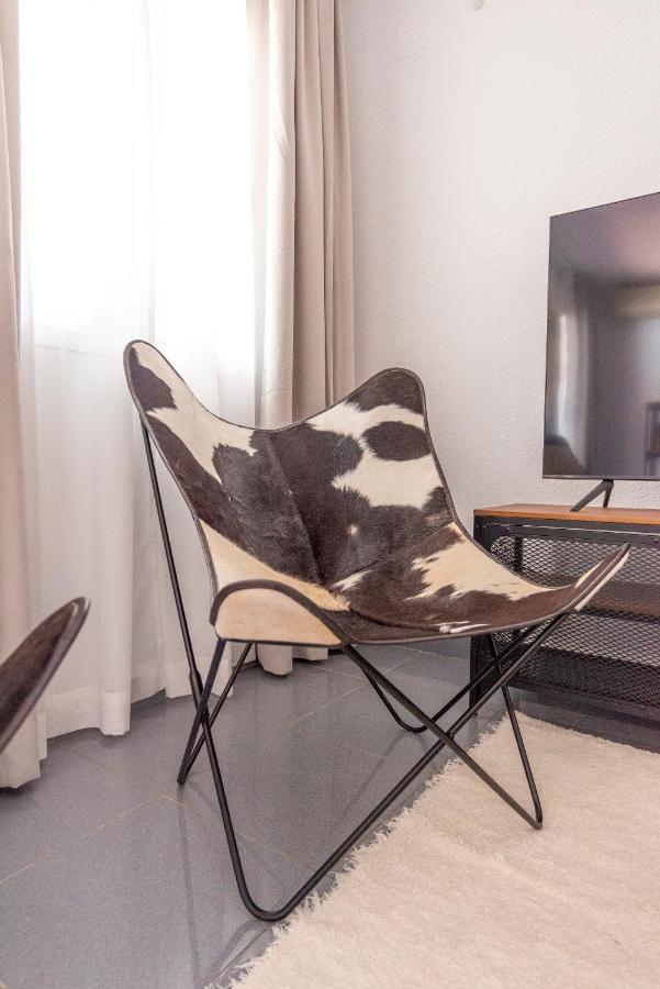Vakantiehuis Bil Bil - Perfect Family Vacation Awaits *
