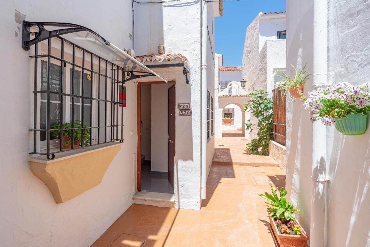 Vakantiehuis Bil Bil - Perfect Family Vacation Awaits *