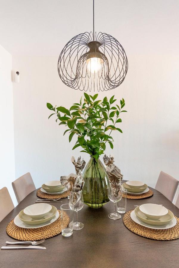 Bil Bil - Perfect Family Vacation Awaits Vakantiehuis