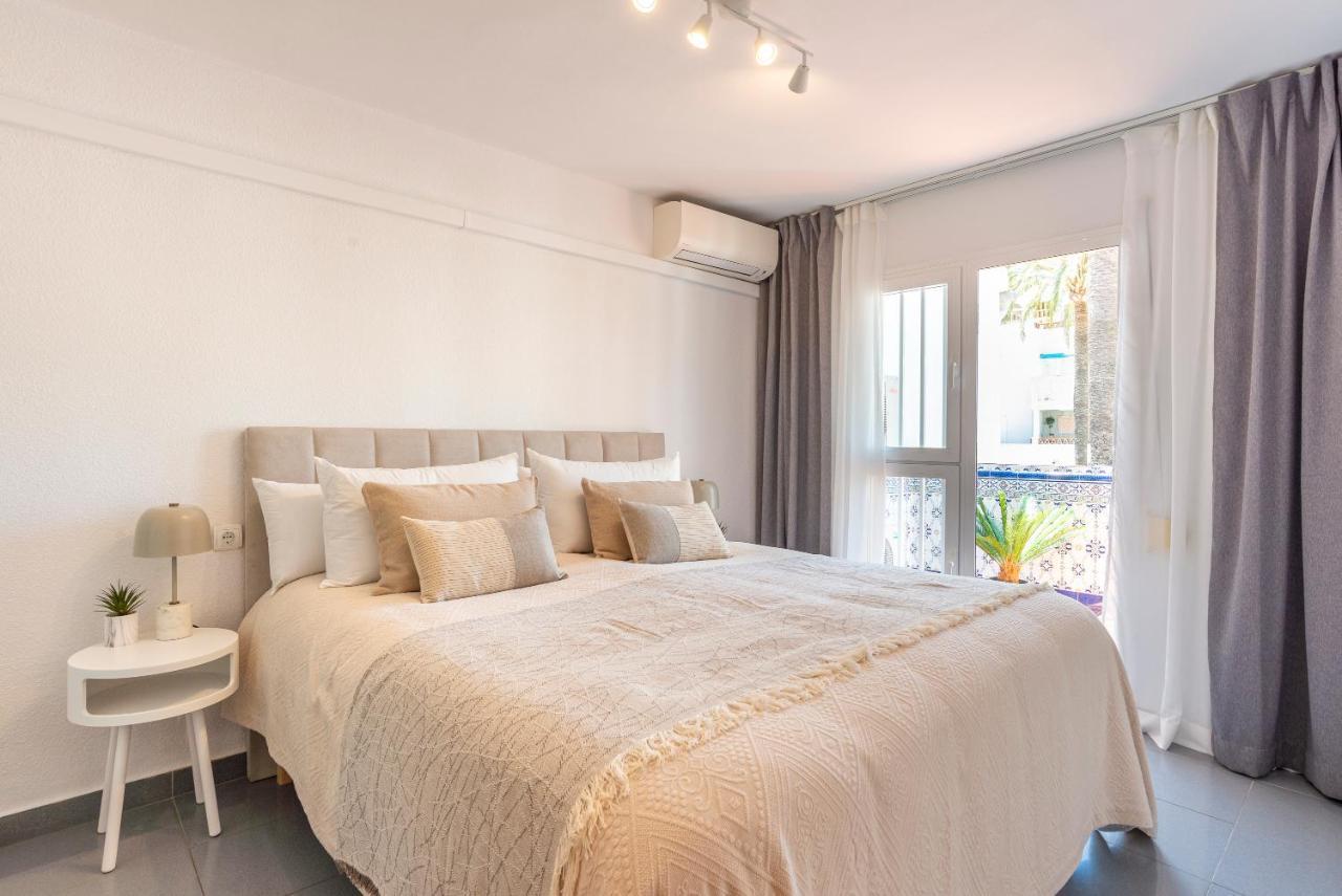Bil Bil - Perfect Family Vacation Awaits Vakantiehuis