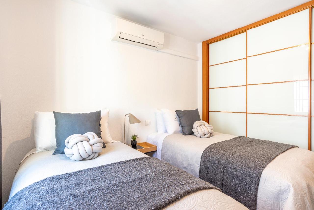 Bil Bil - Perfect Family Vacation Awaits Vakantiehuis *