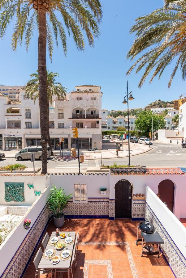 Vakantiehuis Bil Bil - Perfect Family Vacation Awaits *