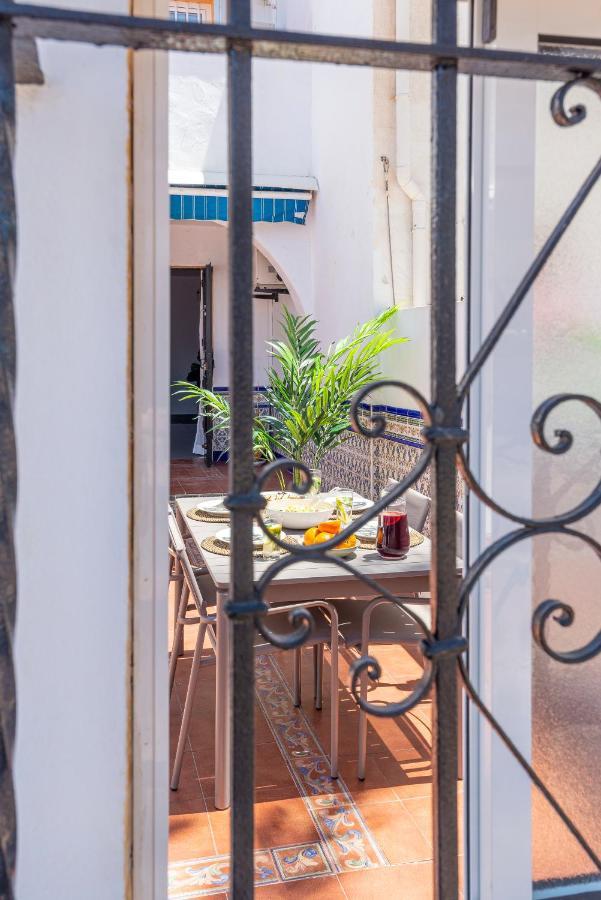 Bil Bil - Perfect Family Vacation Awaits * Benalmádena
