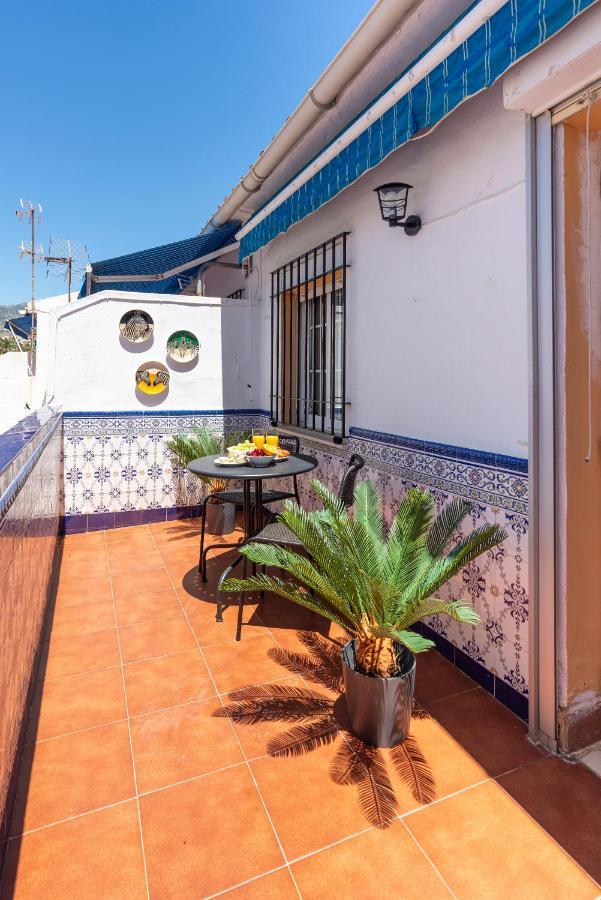 Vakantiehuis Bil Bil - Perfect Family Vacation Awaits
