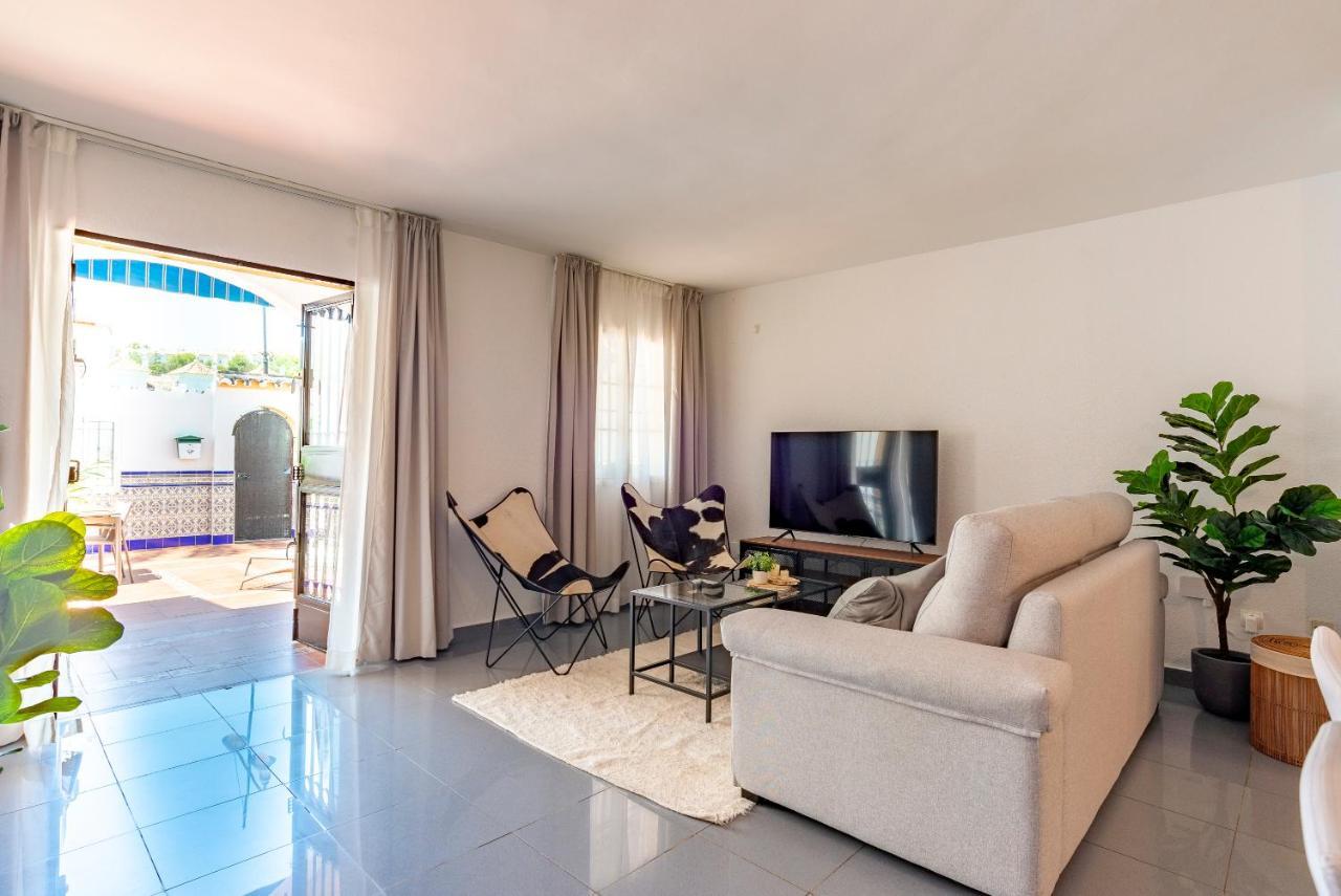 Bil Bil - Perfect Family Vacation Awaits Vakantiehuis