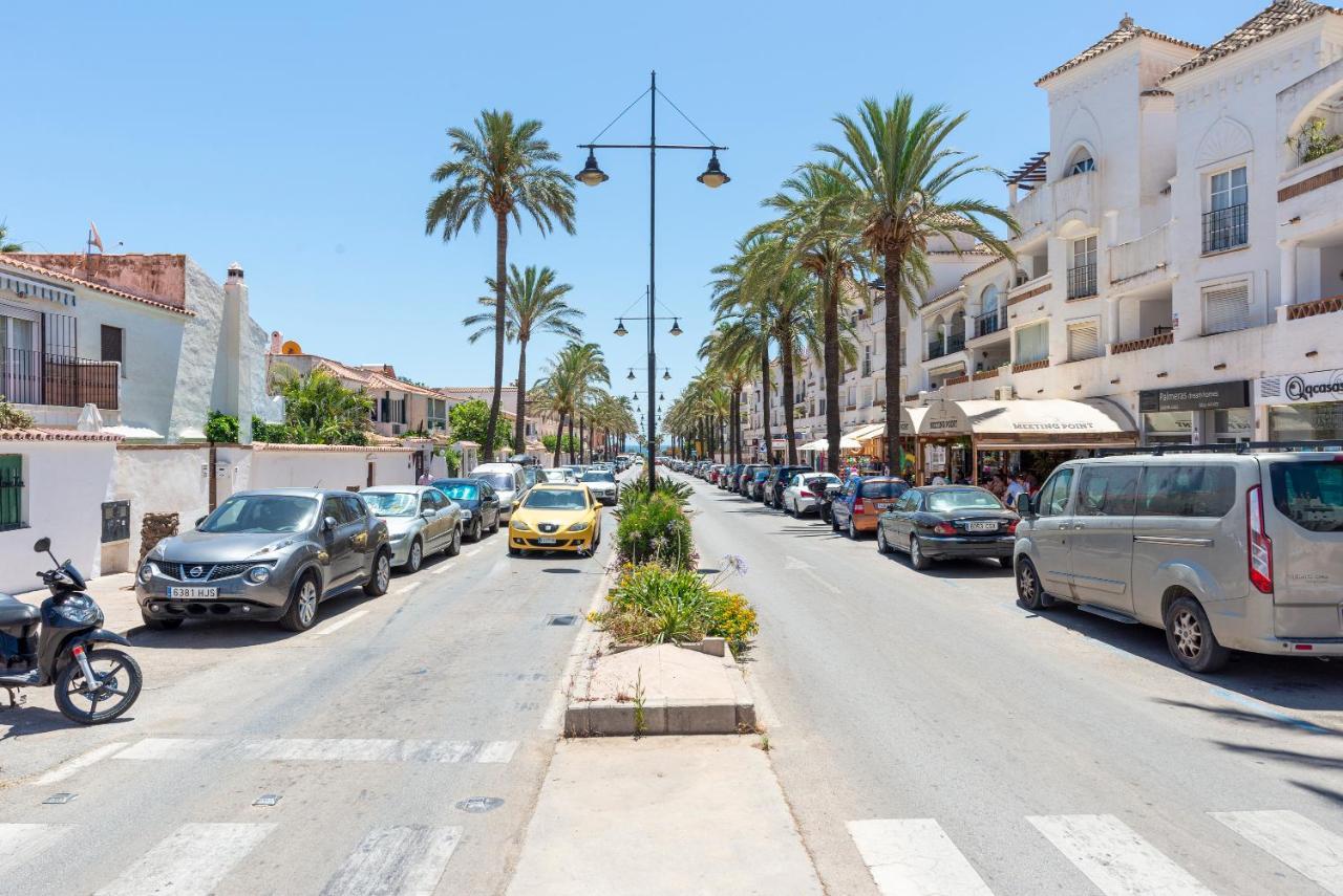 Bil Bil - Perfect Family Vacation Awaits Benalmádena