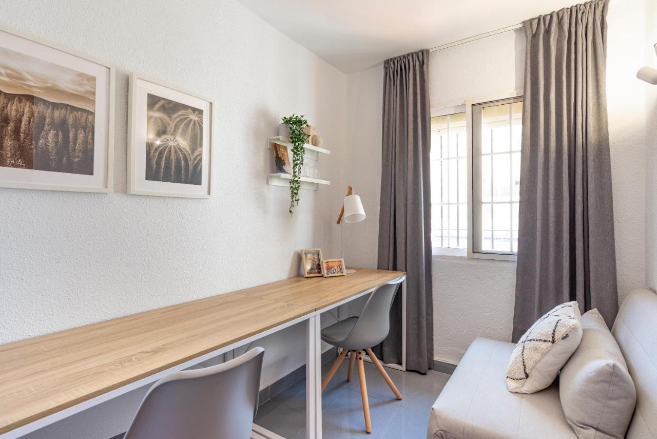 Vakantiehuis Bil Bil - Perfect Family Vacation Awaits